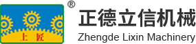首頁(yè)